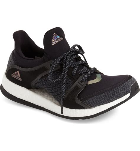 adidas pure boost women sale.